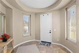 5381 Campania Way - Photo 8