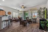 44591 Heritage Palms Drive - Photo 12