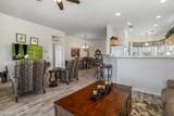 44591 Heritage Palms Drive - Photo 15