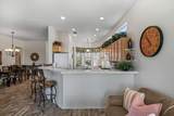 44591 Heritage Palms Drive - Photo 16