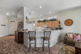 44591 Heritage Palms Drive - Photo 17