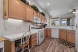 44591 Heritage Palms Drive - Photo 18