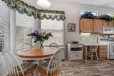 44591 Heritage Palms Drive - Photo 21