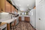 44591 Heritage Palms Drive - Photo 22
