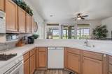 44591 Heritage Palms Drive - Photo 23
