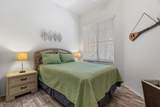 44591 Heritage Palms Drive - Photo 29
