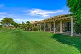44591 Heritage Palms Drive - Photo 34