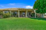 44591 Heritage Palms Drive - Photo 35