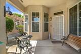 44591 Heritage Palms Drive - Photo 4