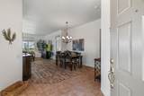 44591 Heritage Palms Drive - Photo 6