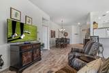 44591 Heritage Palms Drive - Photo 8
