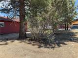 936 Pinon Lane - Photo 8