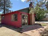 936 Pinon Lane - Photo 9