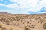 60150 Sharp Terrace Drive - Photo 12