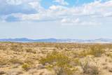 60150 Sharp Terrace Drive - Photo 21