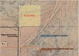 60150 Sharp Terrace Drive - Photo 8
