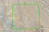 60150 Sharp Terrace Drive - Photo 9