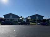 8901 Serapis Avenue - Photo 21