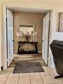 3884 Ash Street - Photo 12