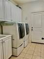 3884 Ash Street - Photo 16