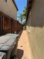 3884 Ash Street - Photo 17