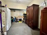 3884 Ash Street - Photo 18