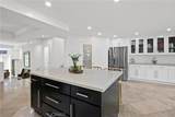19355 Maidstone Lane - Photo 12