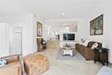 19355 Maidstone Lane - Photo 6