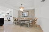 19355 Maidstone Lane - Photo 7