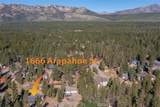 1666 Arapahoe Street - Photo 38