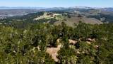 2 Monterra Ranch - Photo 36