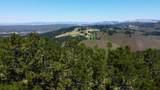 2 Monterra Ranch - Photo 39