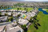 35637 Meridia Avenue - Photo 39