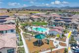 34495 Agave Drive - Photo 15