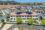 34495 Agave Drive - Photo 18