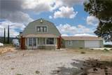 41790 Jay Dee Lane - Photo 14