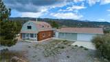 41790 Jay Dee Lane - Photo 2