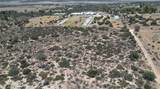 41790 Jay Dee Lane - Photo 5