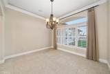 5495 Vista Serrano - Photo 13