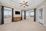 5495 Vista Serrano - Photo 15