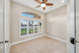5495 Vista Serrano - Photo 19