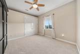 5495 Vista Serrano - Photo 22