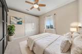 5495 Vista Serrano - Photo 23