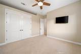 5495 Vista Serrano - Photo 25