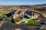5495 Vista Serrano - Photo 27