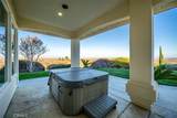 5495 Vista Serrano - Photo 29