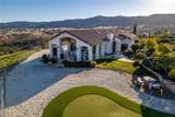 5495 Vista Serrano - Photo 32