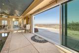 5495 Vista Serrano - Photo 38