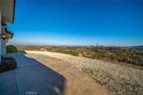 5495 Vista Serrano - Photo 39