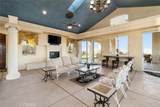 5495 Vista Serrano - Photo 41